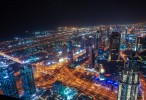 15 دلیل که شما باید از دبی دیدن کنید - بخش اول