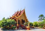 15 مکان برای تور تایلند - قسمت دوم