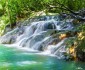 چشمه های آب گرم کلونگ توم کرابی (Klong Thom Hot Springs)