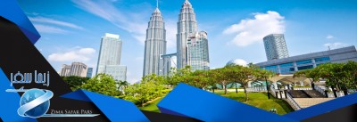چه زمانی سفر به مالزی ارزان و هوای مالزی خوب است؟