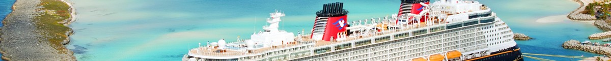 categories-Cruise-liner-Ships-Disney-Cruise-Line-542849-2560x1440-857ca4b6429207ae4124bf208c52c200.jpg