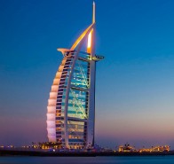 تور لحظه آخری دبی تور لحظه آخری دبی