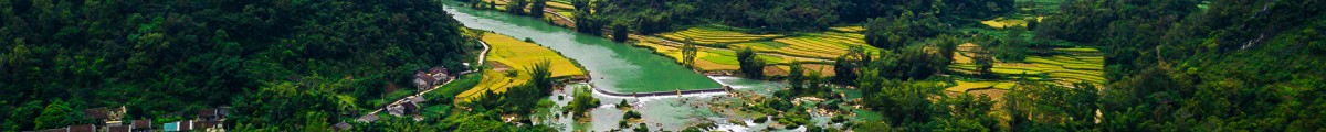 categories-Vietnam-Scenery-Mountains-Rivers-Fields-Cao-Bang-537251-1920x1080-857ca4b6429207ae4124bf208c52c200.jpg