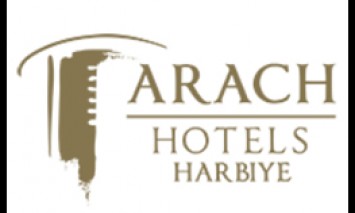 Arach Hotel 