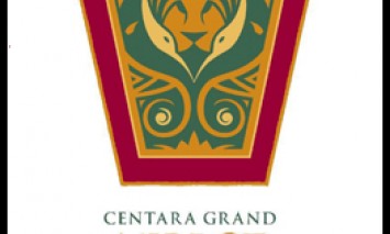 Hotel Centara Grand Mirage Pattaya