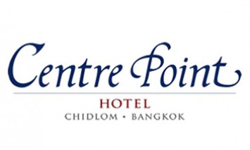  Centre Point Chidlom Hotel