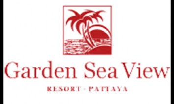 Hotel Garden Sea View