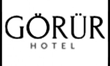 Gorur Hotel Istanbul
