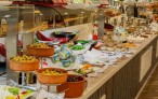 هتل موکارناس پرا استانبول 