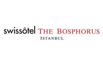 Swissotel The Bosphorus Istanbul