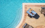 هتل سوئیس اوتل بوسفوروس استانبول 