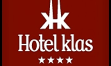 Klas Hotel Istanbul