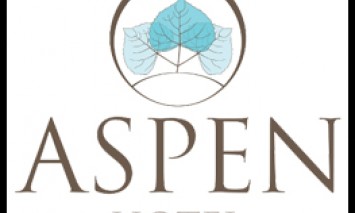 Aspen Hotel 
