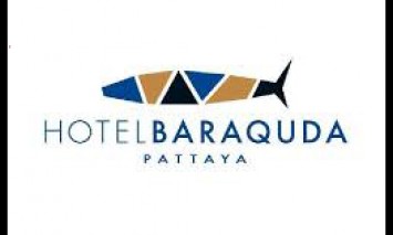 Hotel Baraquda Pattaya