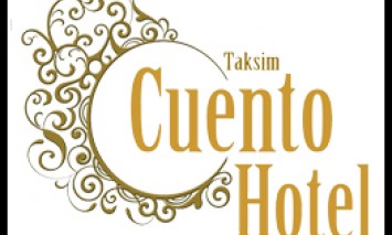 Cuento Hotel