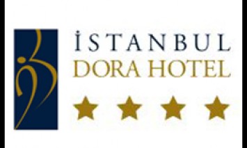 Dora Hotel 