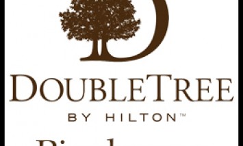 DoubleTree By Hilton Hotel 