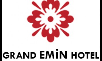 Grand Emin Hotel 