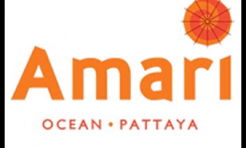 Hotel Amari Ocean 