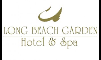 Hotel Long Beach Garden