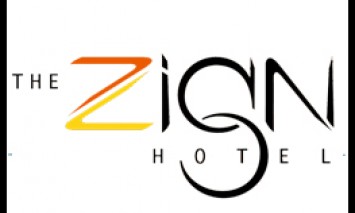 Hotel The Zign 