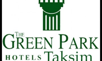 Green Park Hotel Taksim 