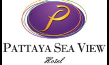Hotel Pattaya Sea View