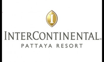 Hotel Intercontinental Pattaya