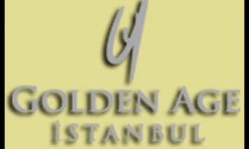  Golden Age Hotel Istanbul