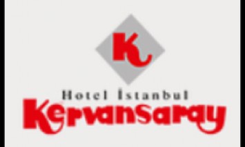 Kervansaray Hotel 
