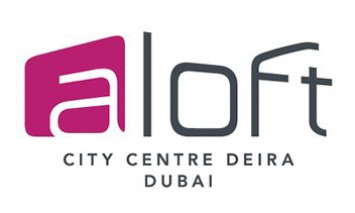 Aloft City Center Deira