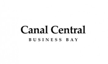 Canal Central Hotel Dubai