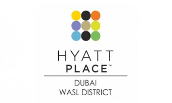 Hyatt Place Wasl District Dubai