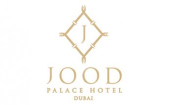 Jood Palace Hotel