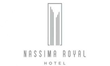 Nassima Royal Hotel