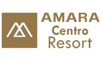Amara Centro Resort Hotel