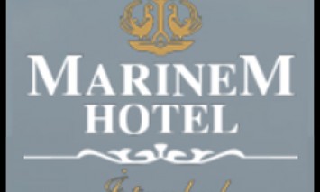 Marinem Hotel 