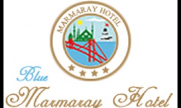 Marmaray Hotel Istanbul