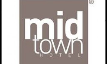 Midtown Hotel 