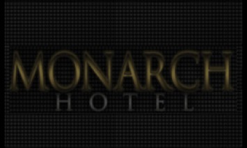 Monarch Hotel 