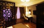 هتل مای بید استانبول