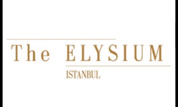 The Elysium Hotel 