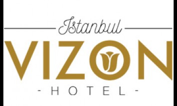 Vizon Hotel 