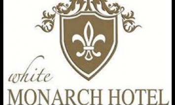 White Monarch Hotel Istanbul