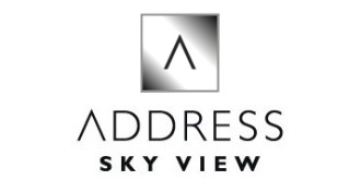  Address Sky View 