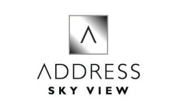  Address Sky View 