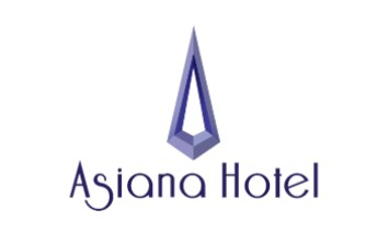  Asiana Hotel Dubai 