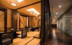 هتل آسیانا دبی