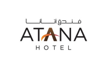  Atana Hotel 