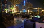هتل آتانا دبی